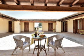 Villa Giannina